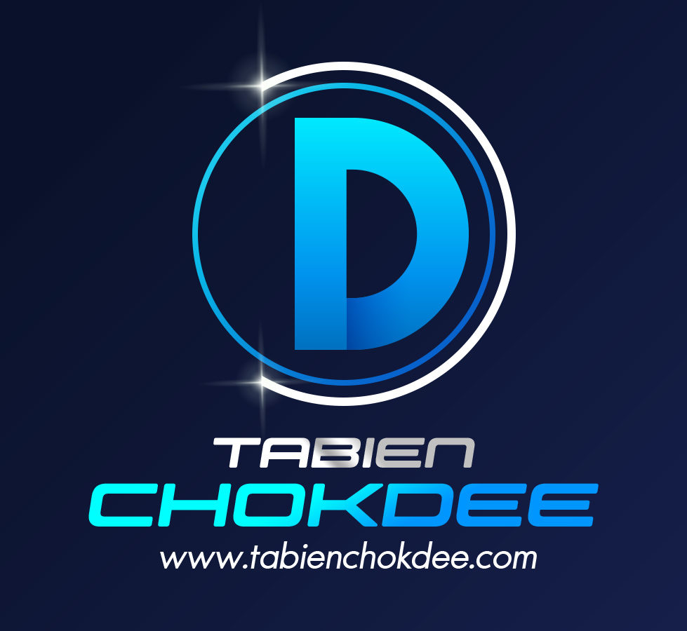 Tabien Chokdee